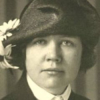 Rose Wilder Lane