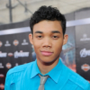 Roshon Fegan