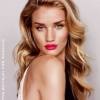 Rosie Huntington-Whiteley