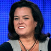 Rosie O'Donnell