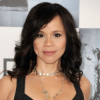 Rosie Perez