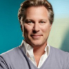 Ross Levinsohn