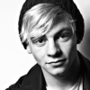 Ross Lynch