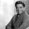 Ross Martin