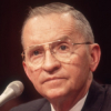 Ross Perot