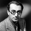 Rouben Mamoulian