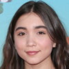 Rowan Blanchard