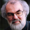 Rowan Williams