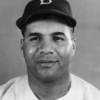 Roy Campanella