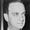 Roy Cohn