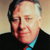 Roy Hattersley