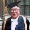 Roy Jenkins