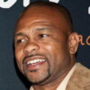 Roy Jones