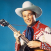 Roy Rogers