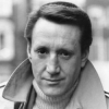 Roy Scheider