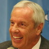 Roy Williams