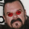 Roy Wood