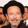 Ruben Blades