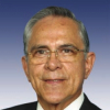 Ruben Hinojosa