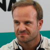 Rubens Barrichello