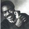 Rubin Carter