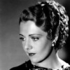 Ruby Keeler