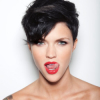 Ruby Rose