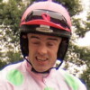 Ruby Walsh