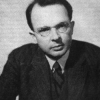 Rudolf Carnap