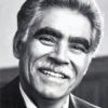 Rudolfo Anaya