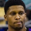 Rudy Gay