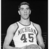 Rudy Tomjanovich