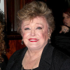 Rue McClanahan