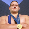 Rulon Gardner