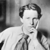 Rupert Brooke