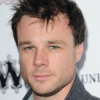 Rupert Evans