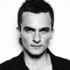 Rupert Friend