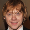 Rupert Grint