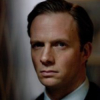 Rupert Penry-Jones