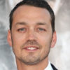 Rupert Sanders