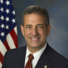 Russ Feingold