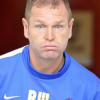 Russ Wilcox