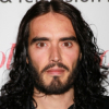 Russell Brand