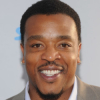 Russell Hornsby