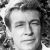 Russell Johnson