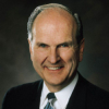 Russell M. Nelson