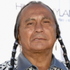 Russell Means