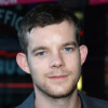 Russell Tovey