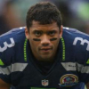 Russell Wilson