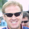 Rusty Wallace